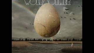 Wolfmother - 10000 Feet