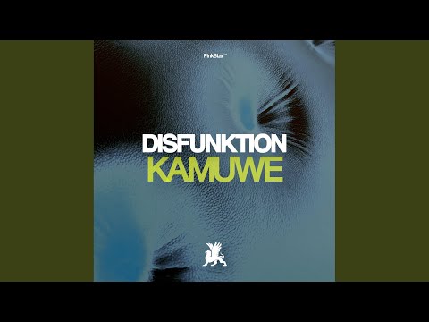 Kamuwe (Carl Nunes Sunset Remix)