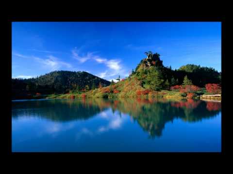 Alex Armes - Starlight