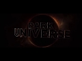 Universal Dark Universe