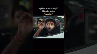 Download lagu 'Bengaluru People Switch Languages in Seconds! 😂 #Shorts' mp3