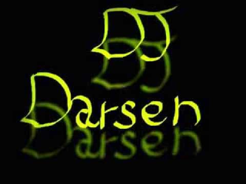 DJDarsen   spectrum revolution (Zedd ft Matthew Koma & R3hab NERVO Ummet Ozcan)