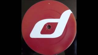 Soul Vision - Don't Stop (Remix) (1999)