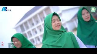 Download lagu HARI SANTRI!! Cover Risa Solihah, Zulfa Rahmawati & Nur Aini Anawiyah AN NUR RELIGI mp3 Download lagu HARI SANTRI!! Cover Risa Solihah, Zulfa Rahmawati & Nur Aini Anawiyah AN NUR RELIGI mp3