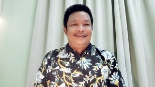 Download lagu Zaliha gugur, penyokong Rafizi gembira mp3