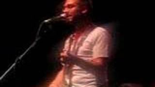 Second Place Victory - This Day and Age - Norfolk, VA - 9/6/06