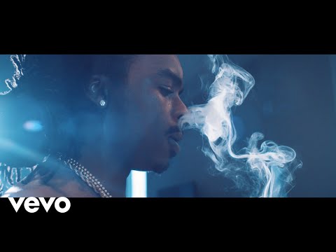 E Mozzy - They Know (Official Video)