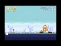 Angry Birds Poached Eggs 1 20