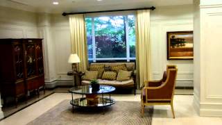 preview picture of video '662 Sheppard Avenue East 404C, Toronto'