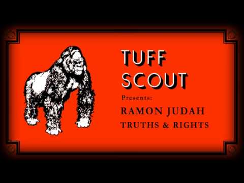 01 Ramon Judah - Truths and Rights [Tuff Scout]