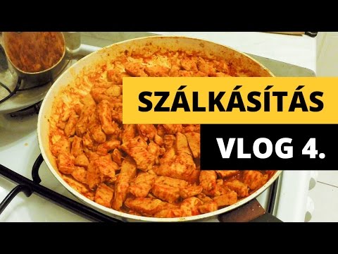 Kövér bollywoodi hírességek, akik fogynak