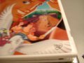 Unboxing Hercules And A Bugs Life