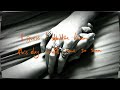 Adam French Holding On To You Official Lyric Video