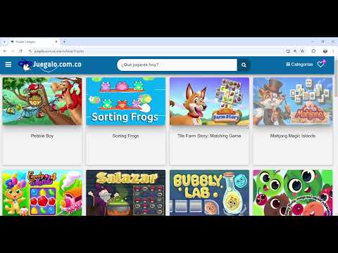 Videos from Juegalo