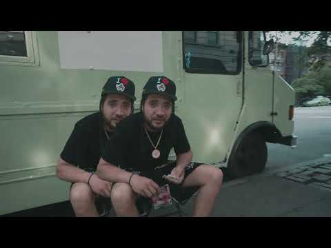 2gs like Gucci - Go dummy ft Llegend