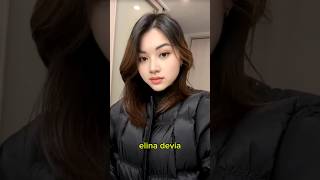 Download lagu Merayu Tuhan #cover #music #indonesia #elinadevia mp3 Download lagu Merayu Tuhan #cover #music #indonesia #elinadevia mp3