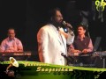 Sabu Kurian British Malayalam Award GPMC Gandharva Sangeetham K J Yesudas UK Manchester