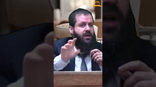 למה שותים קפה בבוקר? הרב גדליה הופנונג (קו ההלכה הספרדי) - התמונה מוצגת ישירות מתוך אתר האינטרנט יוטיוב. זכויות היוצרים בתמונה שייכות ליוצרה. קישור קרדיט למקור התוכן נמצא בתוך דף הסרטון