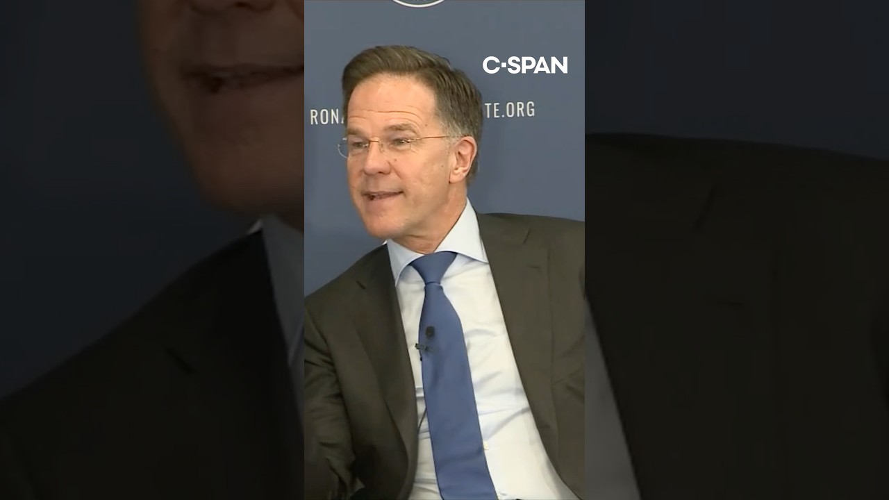 “Do you still consider him ‘Daddy’?”