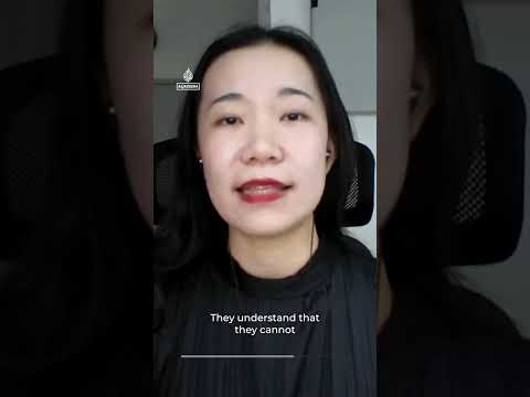 Oil prices could hit $120 as war risks escalate, analyst warns