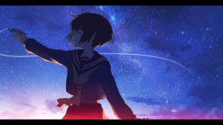 起死回生STORY - THE ORAL CIGARETTES (Cut Ver.)