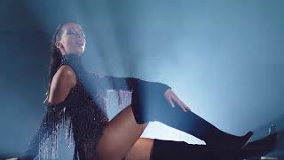 Dj Kantik Ft Cira - Hun Bun (Official Moombahton Remix)