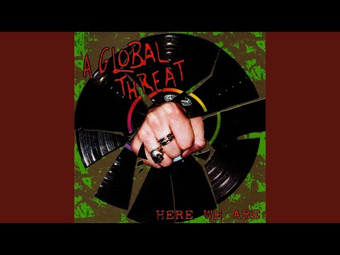 Video thumbnail for There's Your Threat