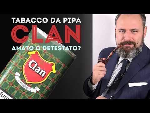 quanto dura la prostatite e che curacao