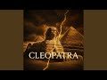 Cleopatra