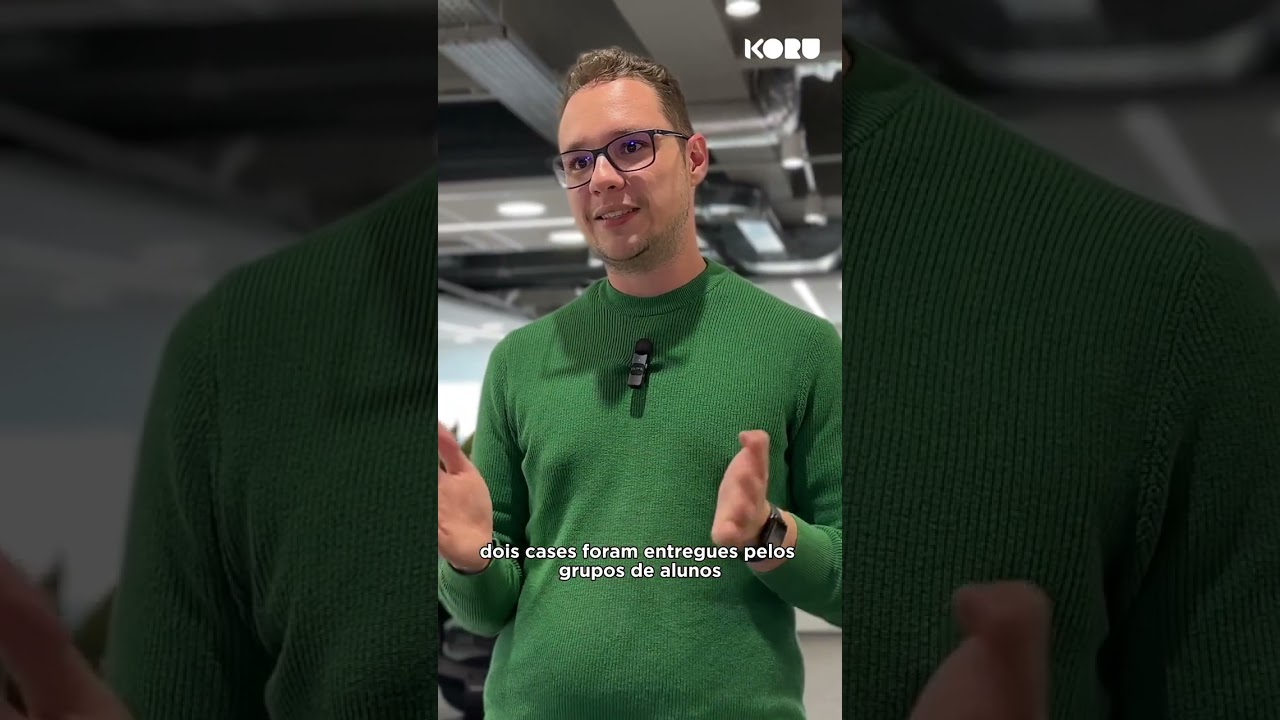 Case de sucesso: Suzano