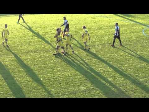 Vrhunci prijateljske tekme Sturm Graz - Domžale 0:1