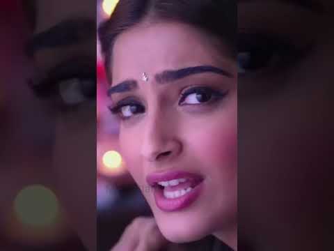 Jalte Diye Fullscreen WhatsAppstatus Song | Prem Ratan Dhan Payo| Salman Khan Sonam Kapoor Status