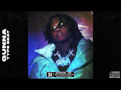 [Free] Lil Baby x Gunna x Migos Type Beat "MENACE" | Hard Dark Freestyle Instrumental 2020