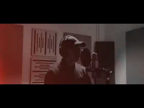 DANEK RMW #HOT16CHALLENGE2