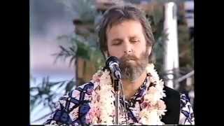 Carl Wilson- Heaven