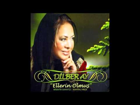 download lagu mp3 mp4 Dilber Ay Ellerin Olmu, download lagu Dilber Ay Ellerin Olmu gratis, unduh video klip Dilber Ay Ellerin Olmu