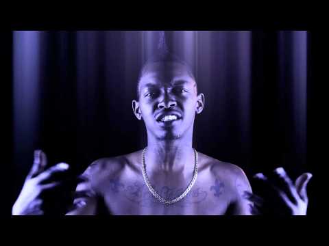 Legends Live Forever Official Music Video by FRXSH (Explicit Language)