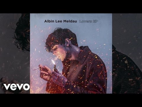 Video thumbnail for Lovers