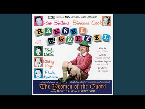 Strange Things Are Happening (Bonus Track)