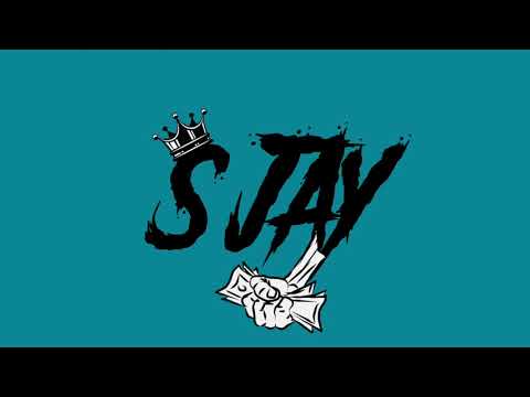 S.Jay - SHES BAD DONE