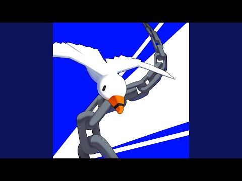 Video thumbnail for lil bird