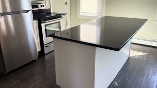 Nexus Property Management Worcester - 51 Arlington St Unit 3, Worcester, MA 01604