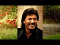 Don't Touch That Dial  -  Engelbert Humperdinck