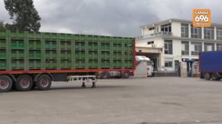 schiacciato-da-una-pressa-muore-operaio-20enne