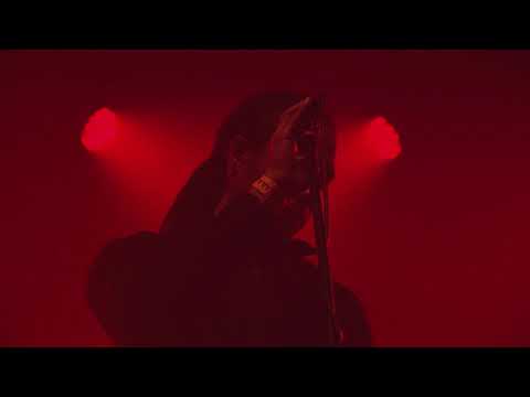 Nubiyan Twist - Tell It To Me Slowly (Live at Electric Brixton)