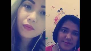 Download lagu Boan au da hasian rani simbolon mp3 Download lagu Boan au da hasian rani simbolon mp3