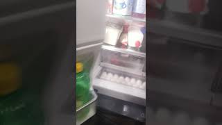 Tech Tip of the Week: 4-Door Whirlpool Thermistor Replacement