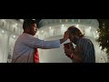 MAHAAN MASS BGM SCENE