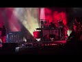 Beth Gibbons - Beyond The Sun - Live Primavera Sound Barcelona