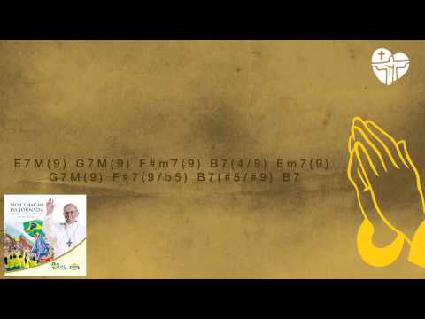 Oração De São Francisco video